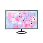 MONITOR ASUS IPS  GAMING  VZ27EHF 27" EYE CARE FHD 100HZ/1MS