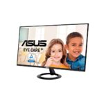 MONITOR ASUS IPS  GAMING  VZ27EHF 27" EYE CARE FHD 100HZ/1MS - Imagen 2