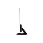 MONITOR ASUS IPS  GAMING  VZ27EHF 27" EYE CARE FHD 100HZ/1MS - Imagen 4