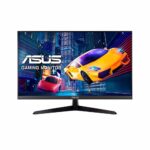 MONITOR ASUS LED GAMING VY279HGR EYE CARE IPS 27/120HZ/FHD/HDMI/VGA