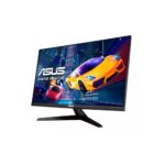 MONITOR ASUS LED GAMING VY279HGR EYE CARE IPS 27/120HZ/FHD/HDMI/VGA - Imagen 2