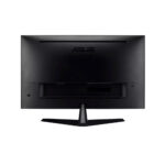 MONITOR ASUS LED GAMING VY279HGR EYE CARE IPS 27/120HZ/FHD/HDMI/VGA - Imagen 3