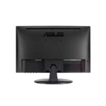 MONITOR ASUS TOUCH VT168HR 15.6" RESOLUCIÓN 1366X768 - Imagen 4