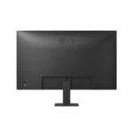 MONITOR LG 27U631A-B IPS 27" 100HZ/5MS QHD USB-C/HDMI HDR10 - Imagen 3