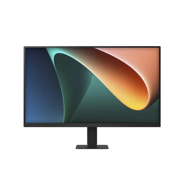 MONITOR LG 27U631A-B IPS 27" 100HZ/5MS QHD USB-C/HDMI HDR10