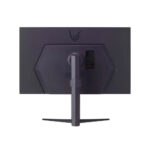 MONITOR LG LED GAMING IPS 32GS75Q-B 32" UltraGear 180HZ/1MS HR400 - Imagen 3
