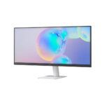 MONITOR LG ULTRAWIDE 29U531A-W 29 WFHD IPS 100HZ HDMI/DP/ HDR10 USB-C - Imagen 2