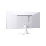 MONITOR LG ULTRAWIDE 29U531A-W 29 WFHD IPS 100HZ HDMI/DP/ HDR10 USB-C - Imagen 3