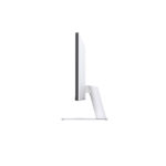 MONITOR LG ULTRAWIDE 29U531A-W 29 WFHD IPS 100HZ HDMI/DP/ HDR10 USB-C - Imagen 4