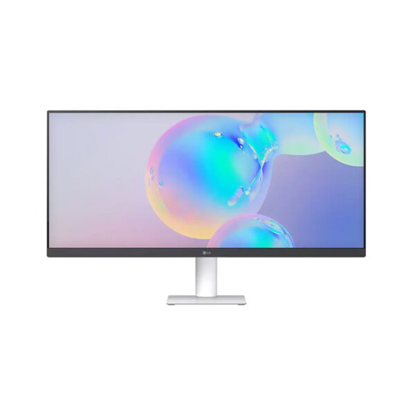 MONITOR LG ULTRAWIDE 29U531A-W 29 WFHD IPS 100HZ HDMI/DP/ HDR10 USB-C