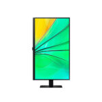 MONITOR SAMSUNG LED LS27D600EALXPE VIEWFINITY S6 2560x1440 HDMI DP 5MS/100Hz - Imagen 2