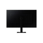 MONITOR SAMSUNG LED LS27D700EALXPE VIEWFINITY S7 3840x2160 HDMI DP 5MS/100Hz - Imagen 3
