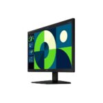 MONITOR SAMSUNG LS22D310EALXPE 22" FHD, IPS, 75HZ, HDMI/VGA, CON CABLE ALIMENTACIÓN Y HDMI - Imagen 2