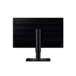 MONITOR SAMSUNG LS22D400GALXPE 22 ESSENTIAL S4 IPS FHD 100HZ/5MS PIVOTE - Imagen 4