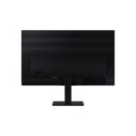 MONITOR SAMSUNG LS24D300GALXPE 24" FHD, IPS, 100HZ, HDMI/VGA, CON CABLE ALIMENTACIÓN Y HDMI - Imagen 3