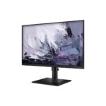 MONITOR SAMSUNG LS24D400GALXPE 24 ESSENTIAL S4 IPS FHD 100HZ/5MS - Imagen 2