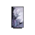 MONITOR SAMSUNG LS24D400GALXPE 24 ESSENTIAL S4 IPS FHD 100HZ/5MS - Imagen 3