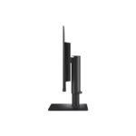 MONITOR SAMSUNG LS24D400GALXPE 24 ESSENTIAL S4 IPS FHD 100HZ/5MS - Imagen 4