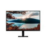 MONITOR SAMSUNG LS27DG700ELXPE 27" VIEWFINITY S7 3840x2160 HDMI DP 5MS/60Hz