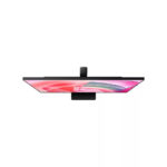 MONITOR SAMSUNG LS27DG700ELXPE 27" VIEWFINITY S7 3840x2160 HDMI DP 5MS/60Hz - Imagen 2