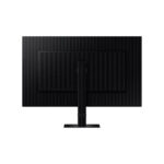 MONITOR SAMSUNG LS27DG700ELXPE 27" VIEWFINITY S7 3840x2160 HDMI DP 5MS/60Hz - Imagen 3