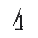 MONITOR SAMSUNG LS27DG700ELXPE 27" VIEWFINITY S7 3840x2160 HDMI DP 5MS/60Hz - Imagen 4