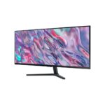 MONITOR SAMSUNG LS34C500GALXPE 34" 3MS/100Hz/ DP/HDMI - Imagen 3