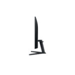 MONITOR SAMSUNG LS34C500GALXPE 34" 3MS/100Hz/ DP/HDMI - Imagen 4