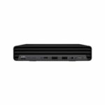 PC HP PRO MINI 400 G9 INTEL CORE I5-14500T 16GB 512GB SSD WINDOWS 11 PRO