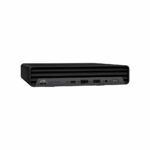 PC HP PRO MINI 400 G9 INTEL CORE I5-14500T 16GB 512GB SSD WINDOWS 11 PRO - Imagen 3