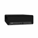 PC HP PRODESK 400 G9 SFF INTEL CORE I5-14500 16GB 512GB SSD WINDOWS 11 PRO - Imagen 3