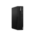 PC LENOVO THINKCENTRE M70S GEN 3 INTEL CORE I5 12400 8GB 512GB SSD WINDOWS 11 PRO NEGRO