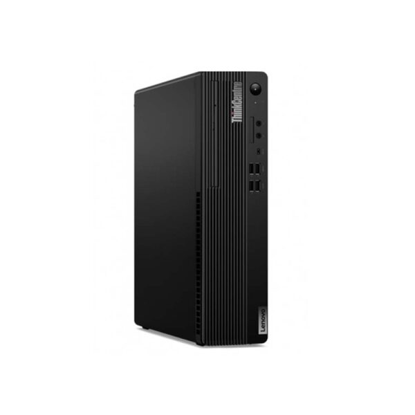 PC LENOVO THINKCENTRE M70S GEN 3 INTEL CORE I5 12400 8GB 512GB SSD WINDOWS 11 PRO NEGRO