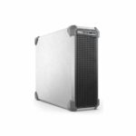 SERVIDOR DELL POWEREDGE T160 INTEL XEON 2436G 16GB 4TB HDD - Imagen 2