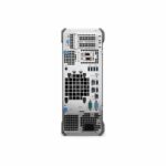 SERVIDOR DELL POWEREDGE T160 INTEL XEON 2436G 16GB 4TB HDD - Imagen 4