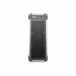 SERVIDOR DELL POWEREDGE T160 INTEL XEON E2414G 16GB 2TB HDD - Imagen 2