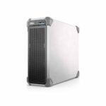 SERVIDOR DELL POWEREDGE T160 INTEL XEON E2414G 16GB 2TB HDD - Imagen 3