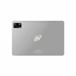 TABLET HYUNDAI HYTAB PRO 10LA2 OCTA-CORE 8GB 256GB 10.1" 13MP - Imagen 2