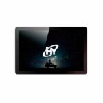 TABLET HYUNDAI HYTAB PRO 10LA2 OCTA-CORE 8GB 256GB 10.1" 13MP - Imagen 3