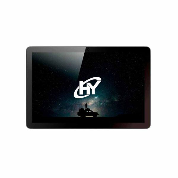 TABLET HYUNDAI HYTAB PRO 10LA2 OCTA-CORE 8GB 256GB 10.1" 13MP