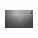TABLET LENOVO IDEA TAB PRO 12.7" 3K 144HZ MEDIATEK DIMENSITY 8300 8GB 256GB ANDROID 14 GRIS - Imagen 3