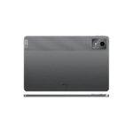 TABLET LENOVO TAB K11 11" WUXGA HELIO G88 8GB 128GB LTE ANDROID 13 GRIS LUNA CON TECLADO Y PEN - Imagen 2