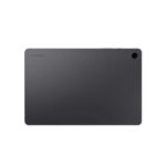 TABLET SAMSUNG GALAXY TAB A9+ 11" WUXGA SNAPDRAGON SM6375 4GB 64GB ANDROID NEGRO - Imagen 4