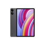TABLET XIAOMI REDMI PAD PRO 12.1" 2.5K 120HZ SNAPDRAGON 7S GEN 2 8GB 256GB ANDROID HYPEROS GRIS