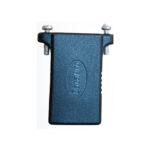 ADAPTADOR  DP HEMBRA to DP HEMBRA - TRAUTECH - Imagen 4