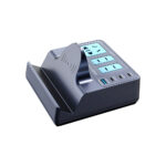 CARGADOR INALAMBRICO Y MULTIPUERTO 72W , AC 1000W -NETCOM