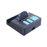 CARGADOR INALAMBRICO Y MULTIPUERTO 72W , AC 1000W -NETCOM - Imagen 4