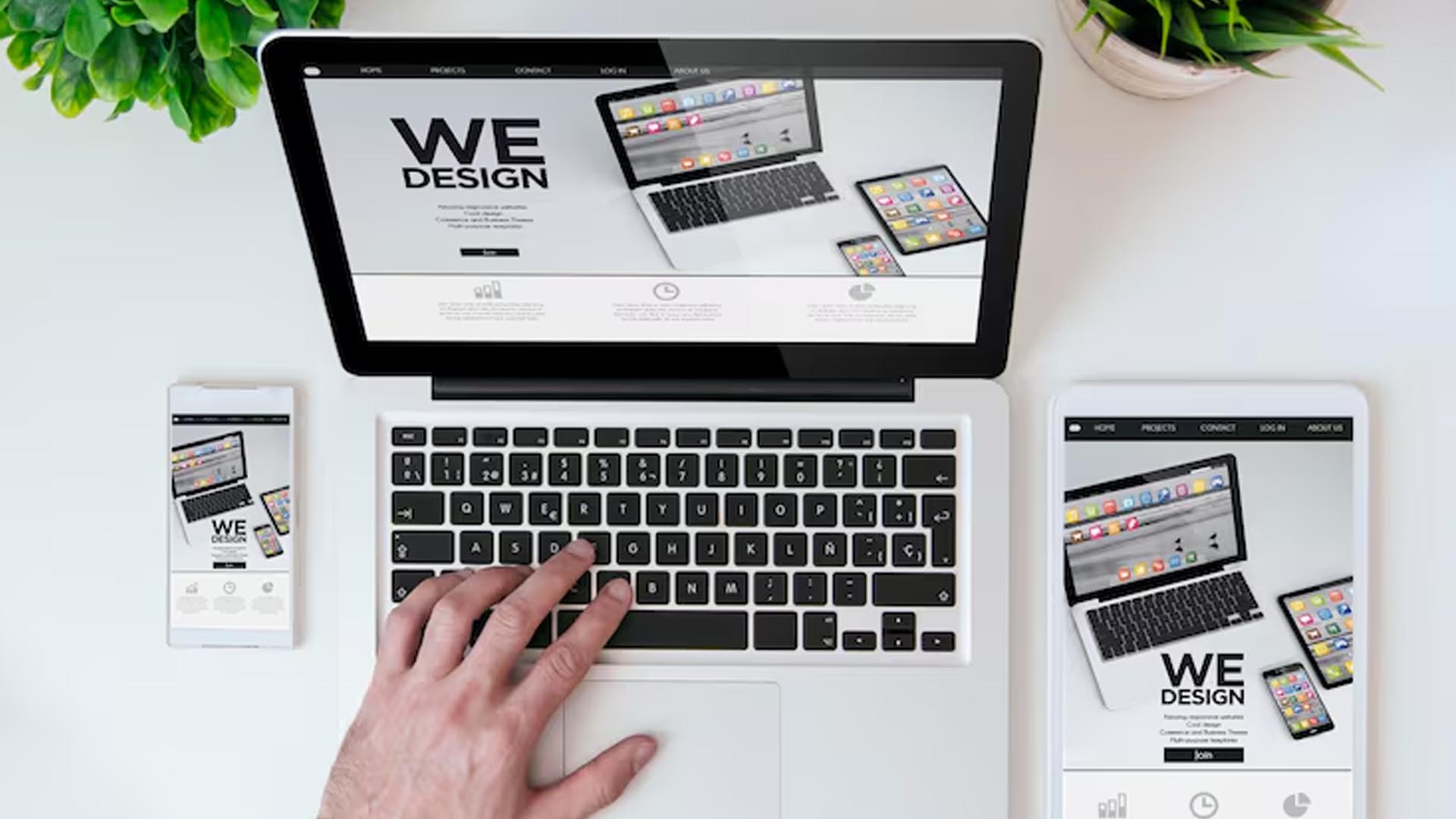 ¿Cómo limpiar tu PC de forma segura en casa? Guía rápida y