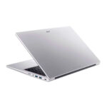 LAPTOP ACER ASPIRE LITE AL15 INTEL CORE I5 12450H 8GB 512GB SSD 15.6" FHD WINDOWS 11 PLATEADO (NX-J7JAL.005) - Imagen 4