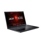 LAPTOP ACER NITRO LITE NL16 INTEL CORE I5 13420H 8GB 512GB SSD 16" WUXGA RTX 3050 WINDOWS 11 NEGRO (NH.DADAL.001) - Imagen 3